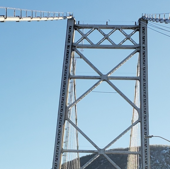 Meet your Posher, Antonietta - Picture 1 of 1